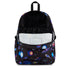 Jansport Superbreak Plus Backpack (Printed)